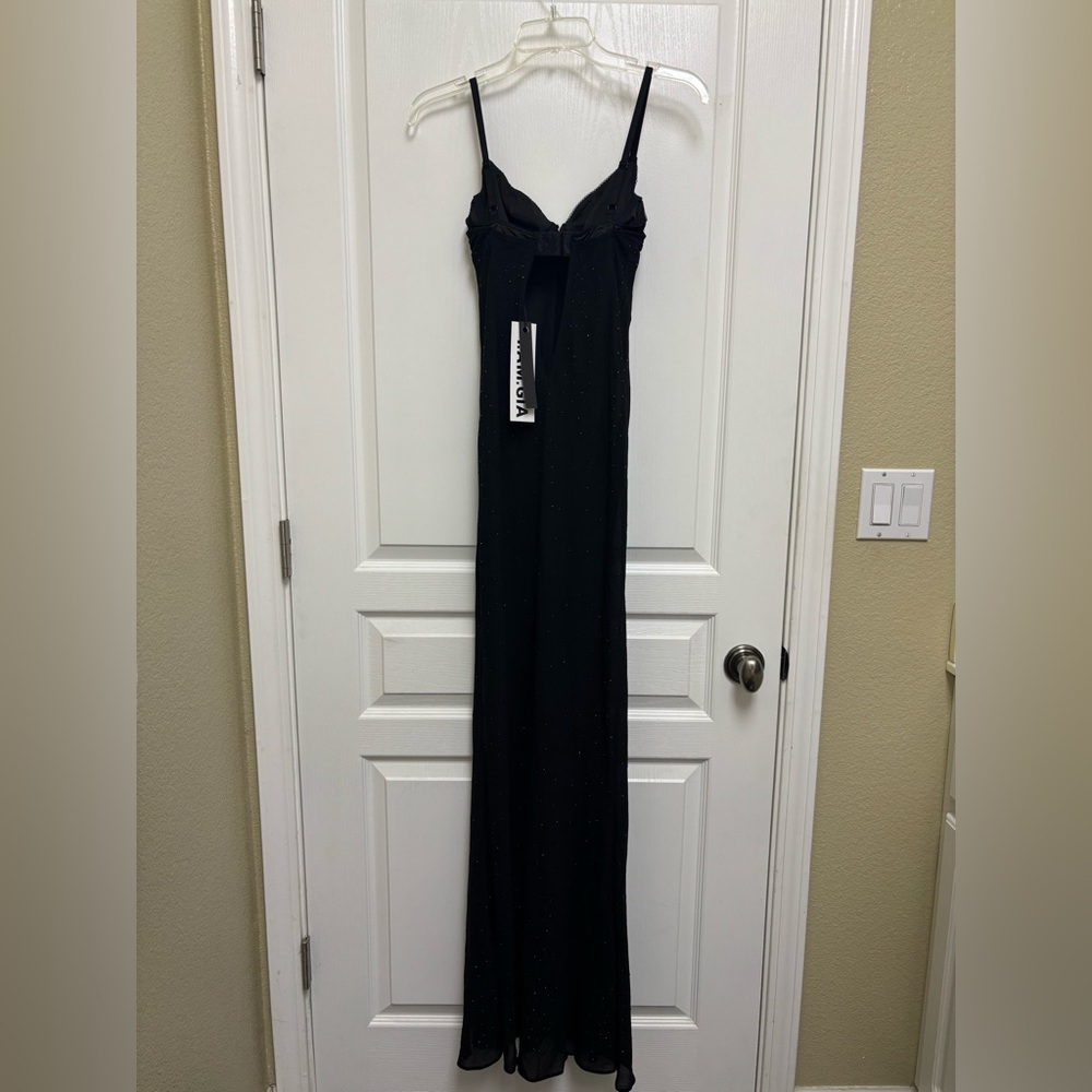 I.AM.GIA Dress - Picture 6 of 6